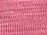 Robison-Anton - 40-Wt - J Metallic - 1011 - Pink - 1000 Yards